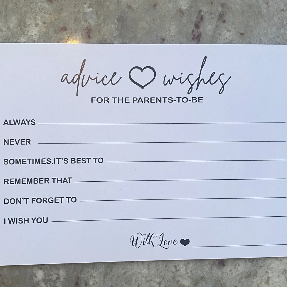 N/A bundle includes